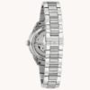 bulova sutton mother of pearl