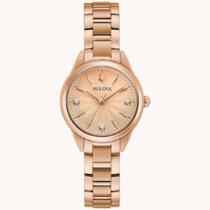 import placeholder for 97p151