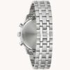 bulova sutton