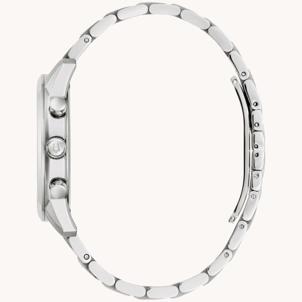 bulova sutton