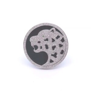 import placeholder for 397208