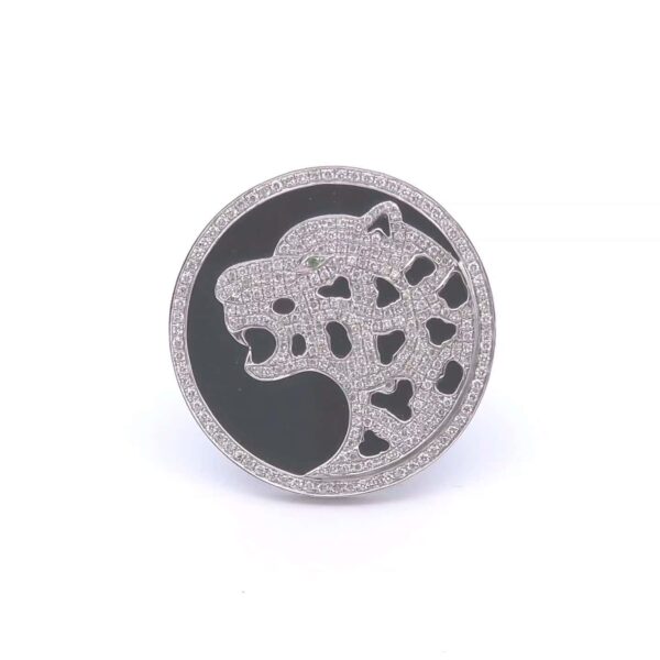 import placeholder for 397208
