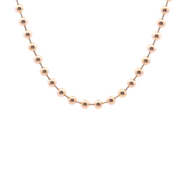 import placeholder for 412582