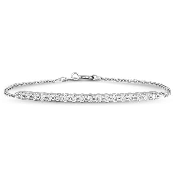 import placeholder for 8f401 x558 silver 1ct
