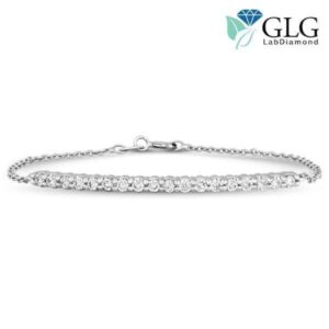 import placeholder for 4b406 x559 silver 1ct