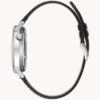 bulova oculus automatic