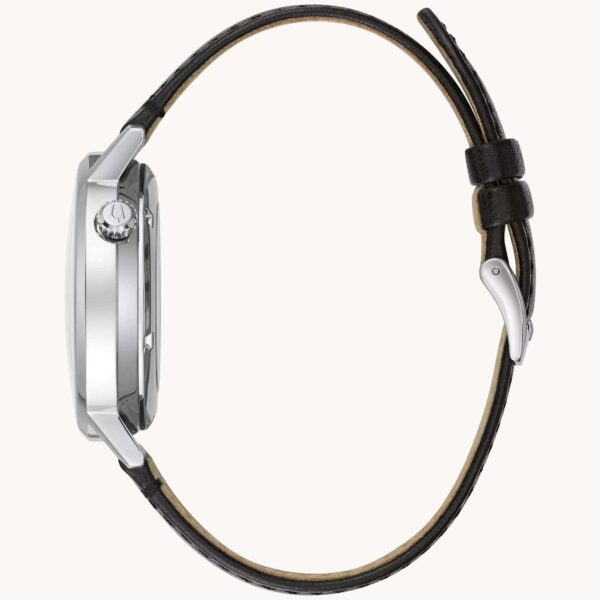bulova oculus automatic