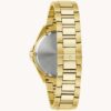 bulova phantom rainbow