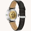 bulova rat pack