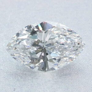 2 Carat D VS1 GIA Marquise
