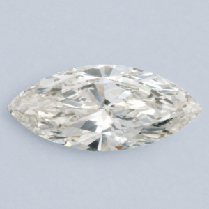 1ct Lab Loose Marquise Certified Diamonds - Limited Quantity