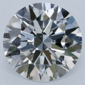 1 ct Lab Loose Round Certified Diamonds - Limited Quantity