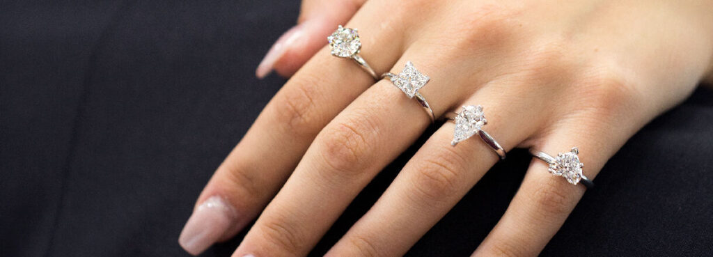 articlesdiamondshapes