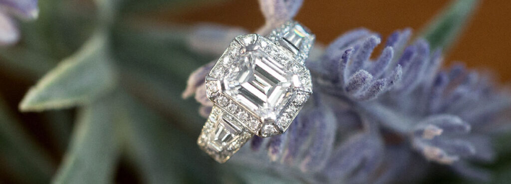 articleslabdiamonds