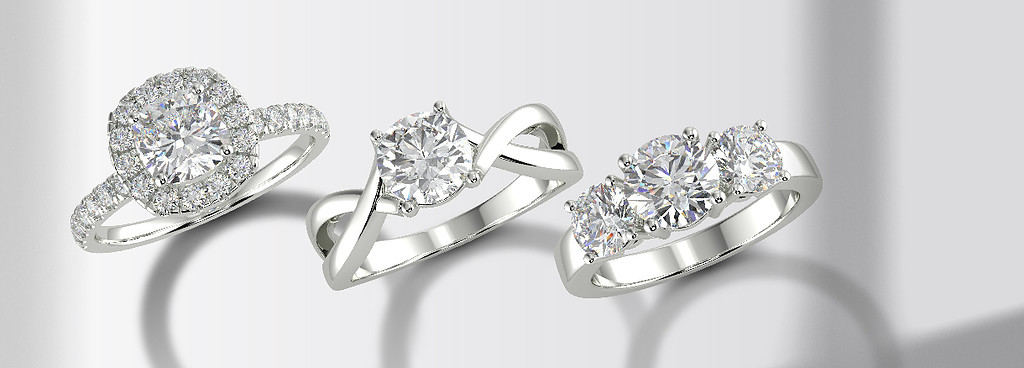 articlesringstyle 1024x369