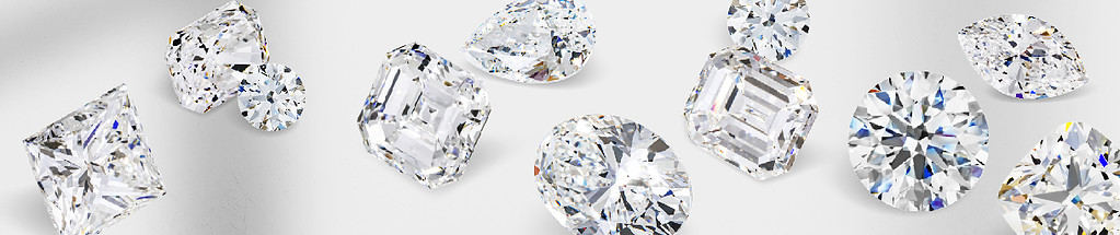 bannersdiamonds 1024x215