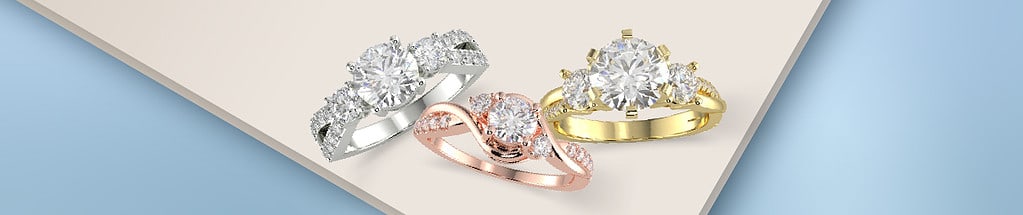 bannersrings 1024x215