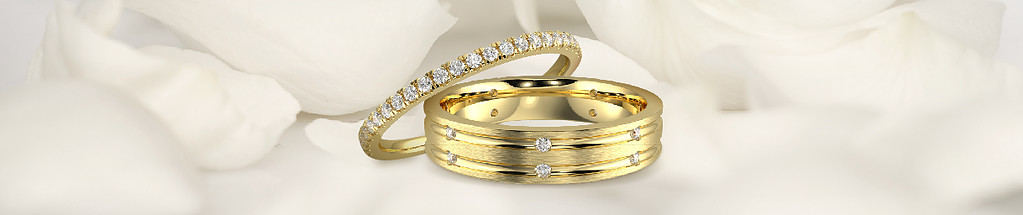 bannersweddingbands 1024x215