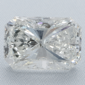 GIA Radiant Certified Natural Diamonds - Limited Quantity