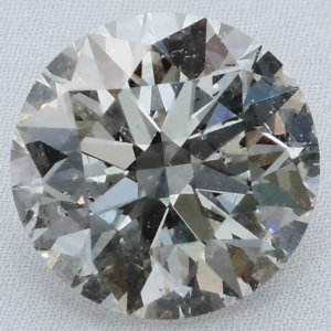 1ct GIA Certified Natural Diamonds - Limited Quantity