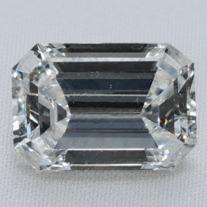 GIA Emerald Certified Natural Diamonds - Limited Quantity
