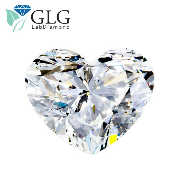 heart lab sample.jpg