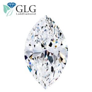 marquise lab sample.jpg