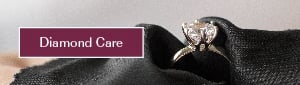 thumbnails diamondcare