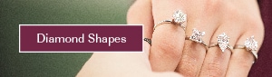 thumbnails diamondshapes