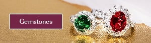 thumbnails gemstones