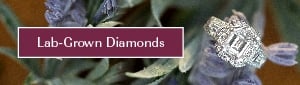 thumbnails labgrowndiamonds