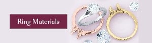 thumbnails ringmaterial
