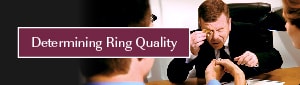 thumbnails ringquality 1