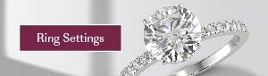 thumbnails ringsettings 2