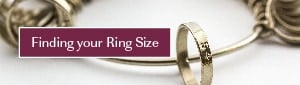 thumbnails ringsize
