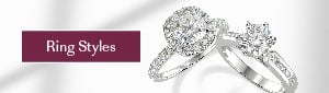 thumbnails ringstyles