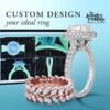 customring 07