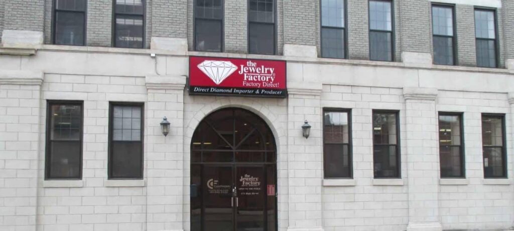 02 hackensack e1665166599211
