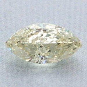 Natural 1.05 Carat Marquise Diamond