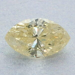 Natural 1.02 Carat Marquise Diamond