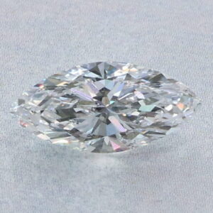 Lab Grown 1 Carat F VS1 Marquise Diamond