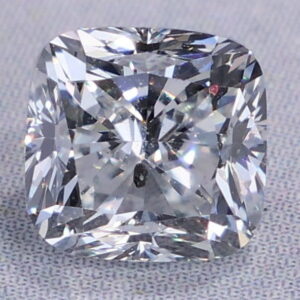 GIA Cushion Certified Natural Diamonds - Limited Quantity