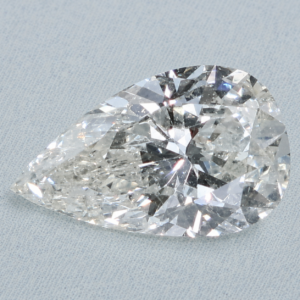 1.50 Carat L VS2 GIA Natural