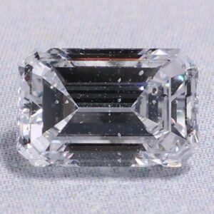 1.00 Carat I SI1 GIA Natural