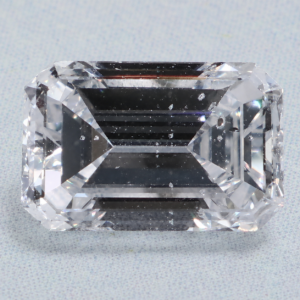 1.00 Carat I SI1 GIA Natural