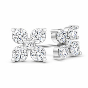 Jovial Earrings