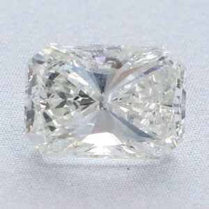 GIA Radiant Certified Natural Diamonds - Limited Quantity