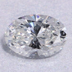 GIA Oval Certified Natural Diamonds - Limited Quantity