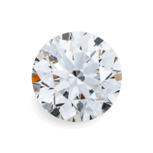 roundpng