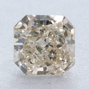 1.71 Carat Non-Graded